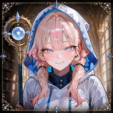 Profile image of フロイ