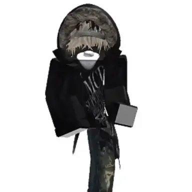 Profile image of 강준하