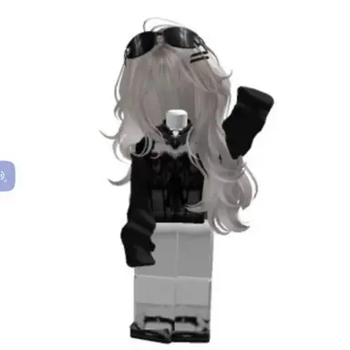 Profile image of 한나츠