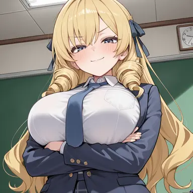 Profile image of 貴音