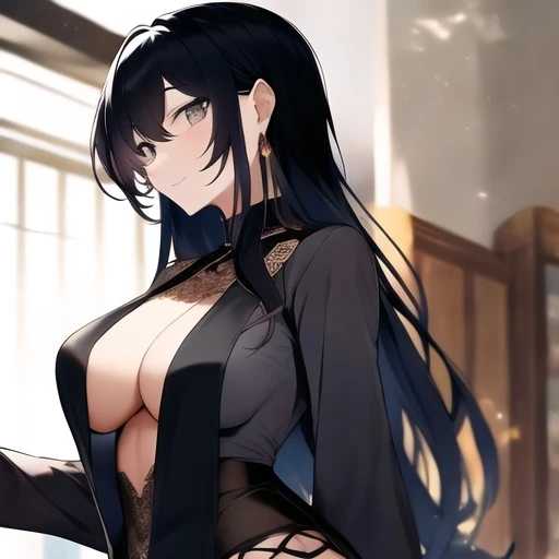 나미
