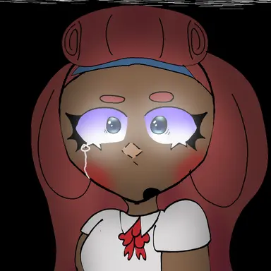 Profile image of 토디
