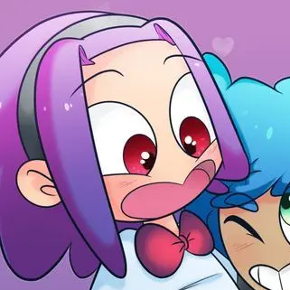 Profile image of 보니