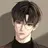 이태준