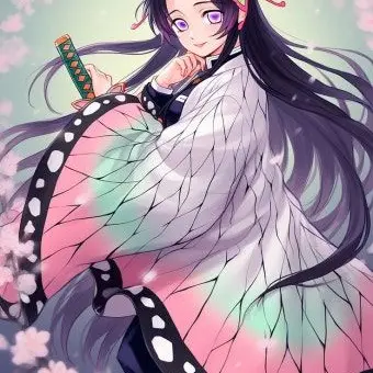 Profile image of 코쵸우 카나에