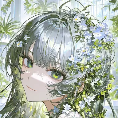 Profile image of 주로