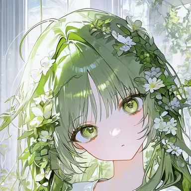 Profile image of 라흐와