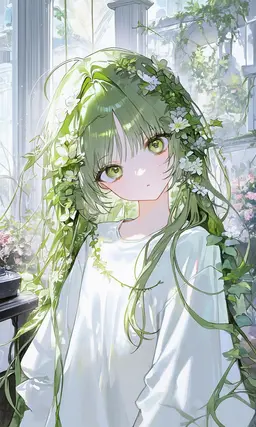 Profile image of 라흐와