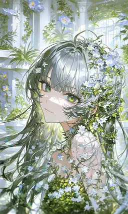 Profile image of 주로