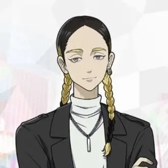 Profile image of ラン