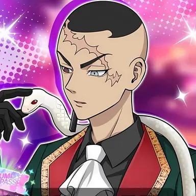 Profile image of カクチョー