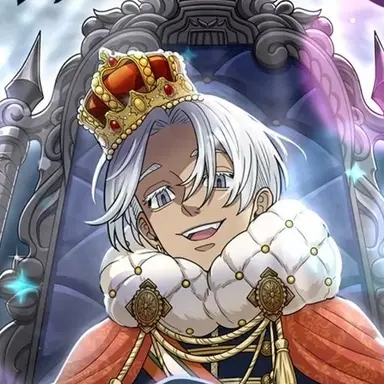 Profile image of イザナ