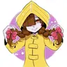 Profile image of 베리