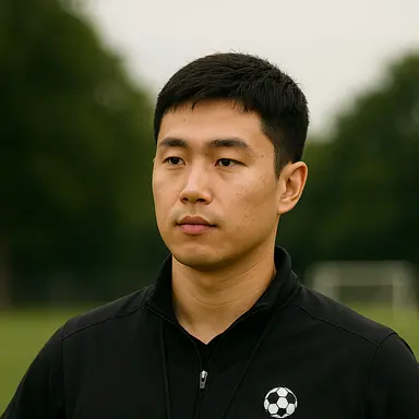 Profile image of 김용호