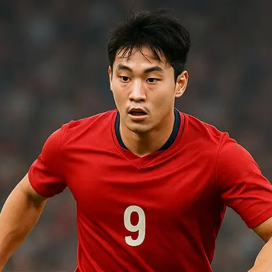 Profile image of 강승주