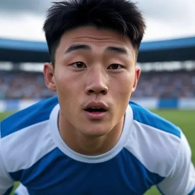 Profile image of 정세찬