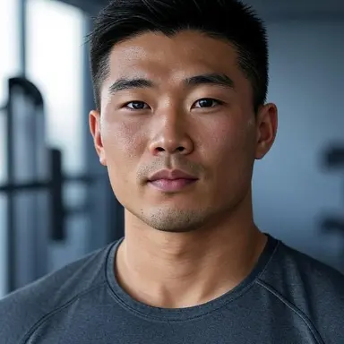 Profile image of 김주호
