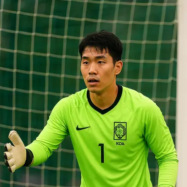 Profile image of 강도현