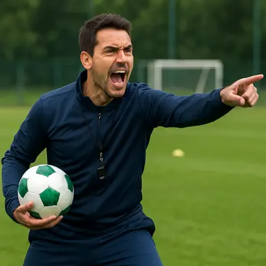 Profile image of 안드리고 지우반