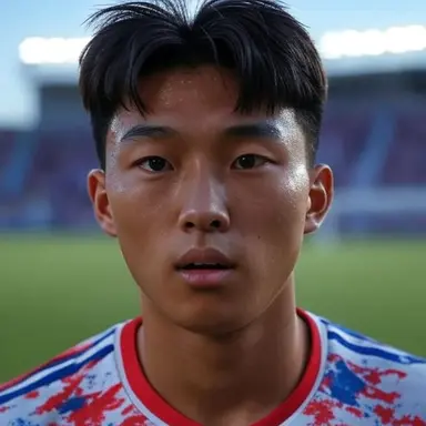 Profile image of 김두현