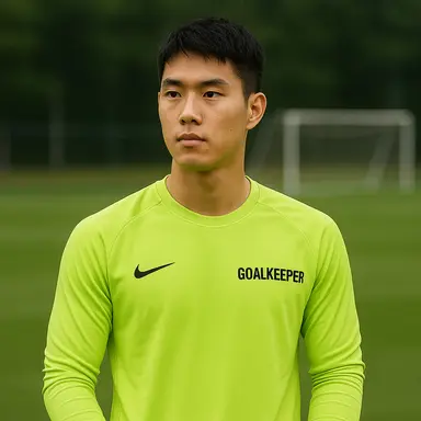 Profile image of 김우빈