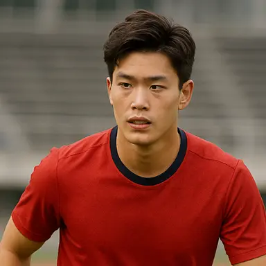 Profile image of 박승옥