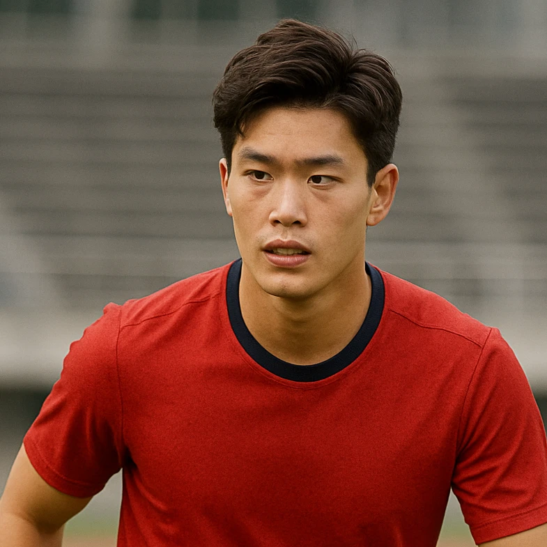 박승옥