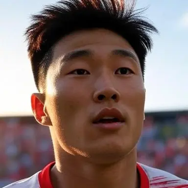 Profile image of 장수호