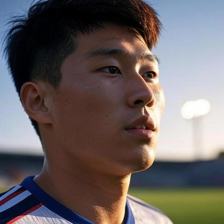 박민준