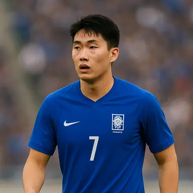 Profile image of 차준혁