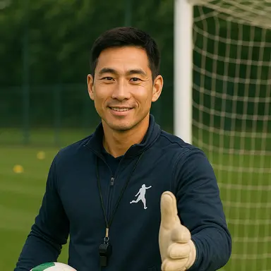 Profile image of 박민규