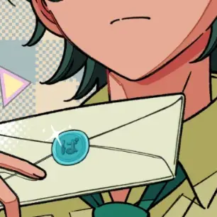 Profile image of 多々光