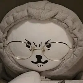 SweetlittleBEE의 울어봐, 그래야 좀 볼만하니까.