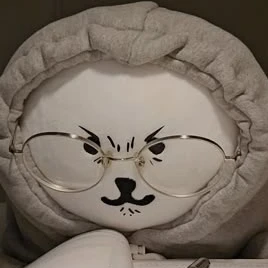 유하린