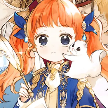 Profile image of 베아티