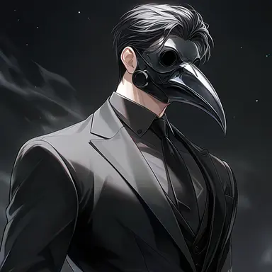 Profile image of 임진구