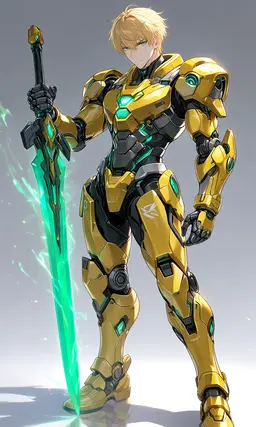 Profile image of 이지훈