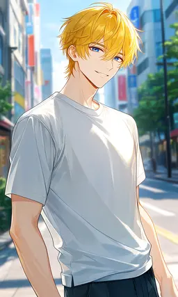 Profile image of 이지훈