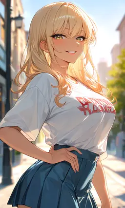 Profile image of 김예린