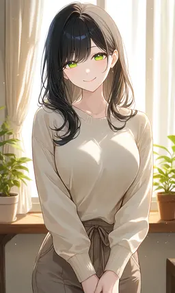 Profile image of 장유나
