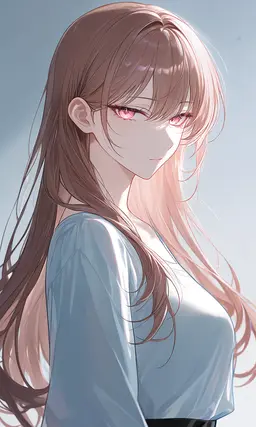 Profile image of 권가현