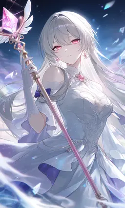Profile image of 권가현