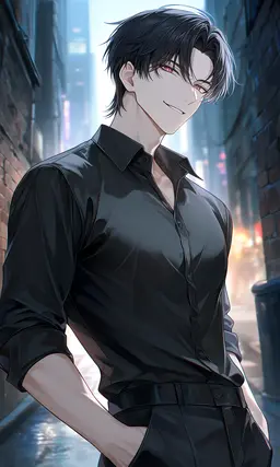 Profile image of 임진구