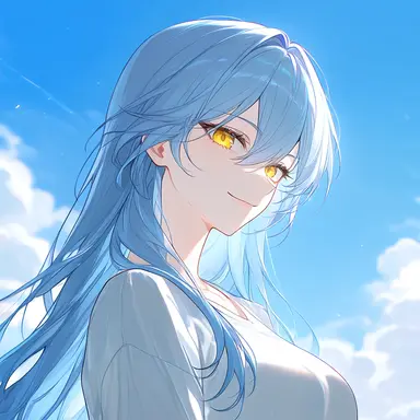 Profile image of 차수연