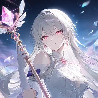 Profile image of 권가현