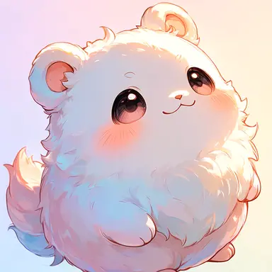 Profile image of 햄로키