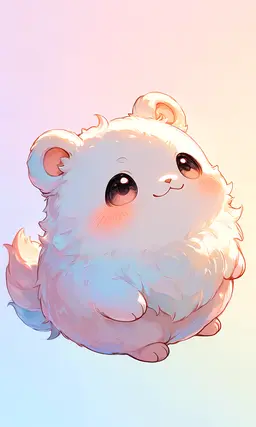 Profile image of 햄로키