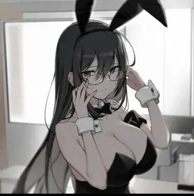 Profile image of Lia