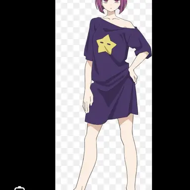 Profile image of 夜桜四怨