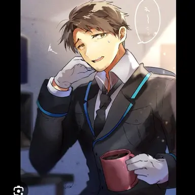 Profile image of スティーブ